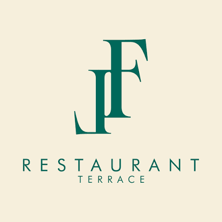 Restaurant "La Faleza"