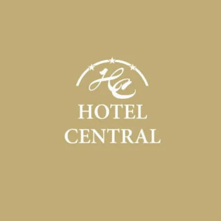 Hotel Central 3*