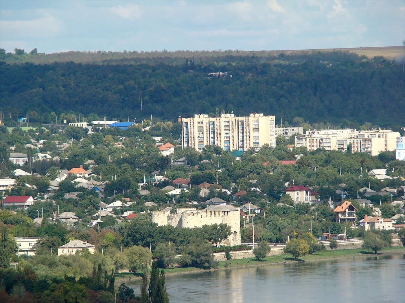 Strategia Culturală 2026–2031: Soroca, viitor hub regional de creativitate și turism